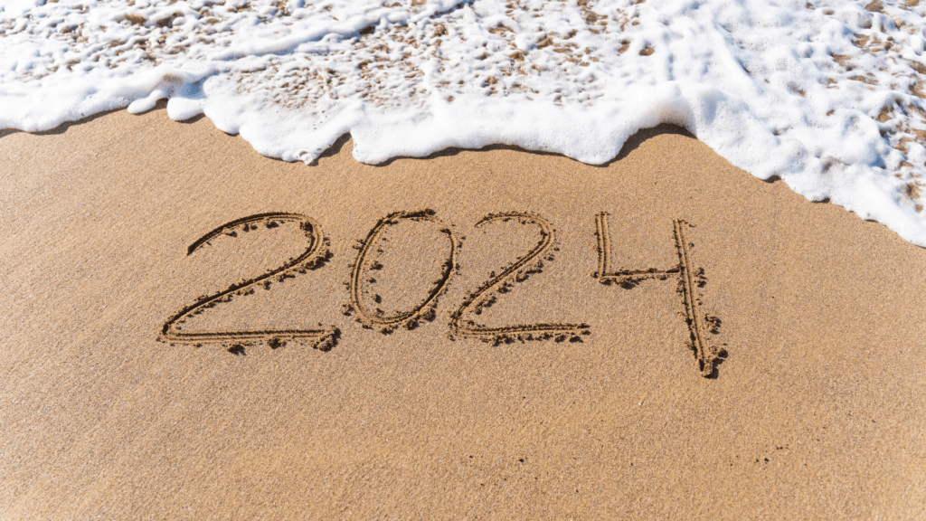évènements en Guadeloupe 2024